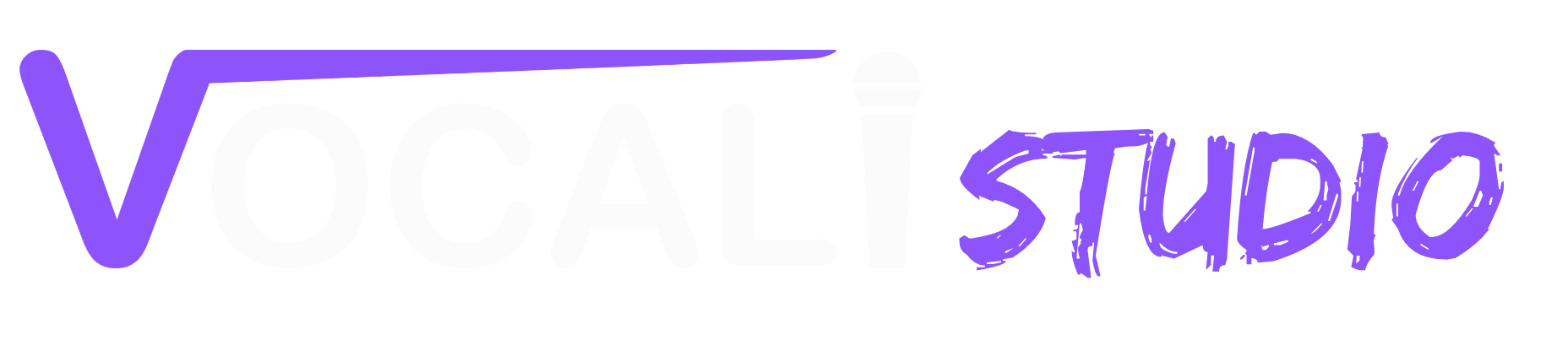 Vocali Studio